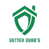 Business Profile Avatar