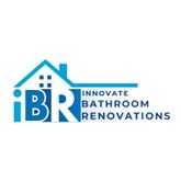 Business Profile Avatar