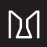 Business Profile Avatar