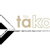 Business Profile Avatar