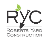 Business Profile Avatar