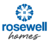 Business Profile Avatar