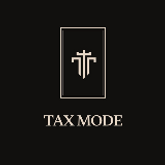 Business Profile Avatar