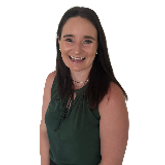 Business Profile Avatar