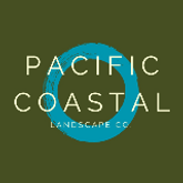 Business Profile Avatar