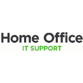 Business Profile Avatar