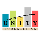 Business Profile Avatar