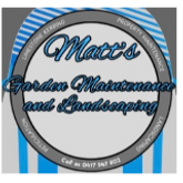 Business Profile Avatar