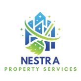 Business Profile Avatar