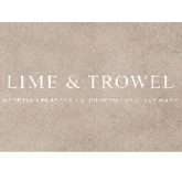 Business Profile Avatar