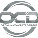 Business Profile Avatar