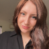 Business Profile Avatar