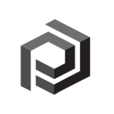 Business Profile Avatar