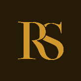 Business Profile Avatar