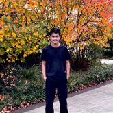 Business Profile Avatar