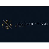 Business Profile Avatar