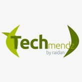 Business Profile Avatar