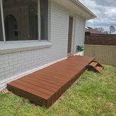 Business Profile Avatar