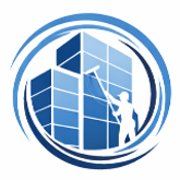 Business Profile Avatar