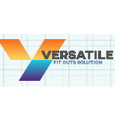 Business Profile Avatar