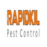 Business Profile Avatar