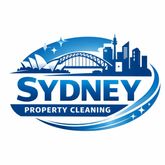 Business Profile Avatar