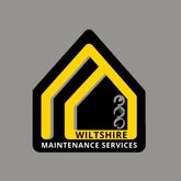 Business Profile Avatar