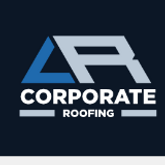 Business Profile Avatar