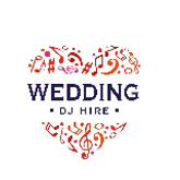 Business Profile Avatar