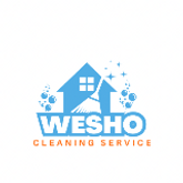 Business Profile Avatar