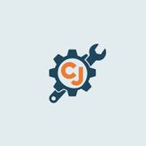 Business Profile Avatar