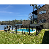 Business Profile Avatar