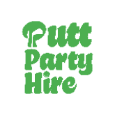 Business Profile Avatar