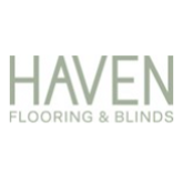 Business Profile Avatar