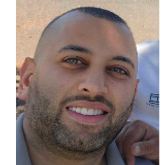 Business Profile Avatar