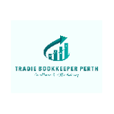 Business Profile Avatar