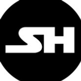 Business Profile Avatar