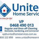 Business Profile Avatar