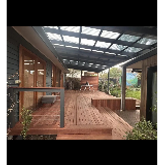 Business Profile Avatar