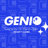 Business Profile Avatar