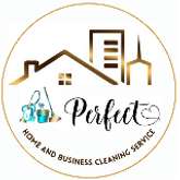 Business Profile Avatar