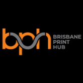 Business Profile Avatar