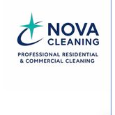 Business Profile Avatar