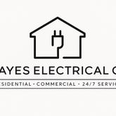 Business Profile Avatar