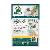 Business Profile Avatar