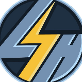 Business Profile Avatar