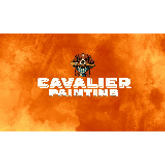 Business Profile Avatar