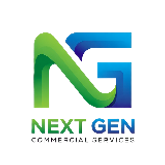 Business Profile Avatar