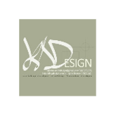 Business Profile Avatar