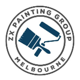 Business Profile Avatar